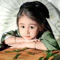 Feng Yin You Chen
