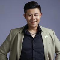 Xing Bao Ren