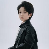 Mu Peng Yu