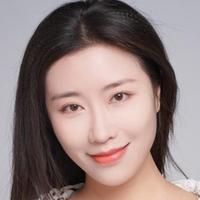 Li Yan Ru