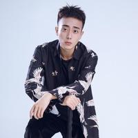 Zheng Ling Peng