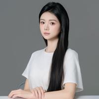 Lin Xia
