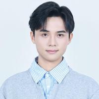 Huang Yuan