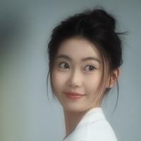Xiao Xian Yi
