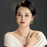 Deng Zi Yu