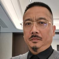 Yuan Wen Fei