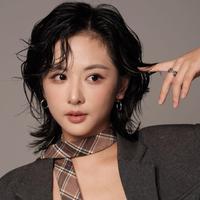 Zhao Fei
