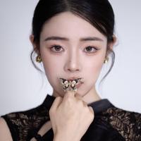 Li Bei Chen