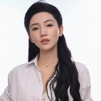 Zhao Ying Shi