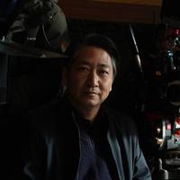 Luo Xiao Gang
