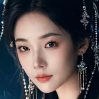Qiu Tong Tong