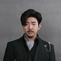 Ma La Chuan