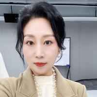 Hu Xiao Yan