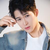 Huang Zhen Zong