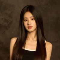 Zhu Xiao Xue