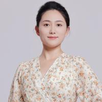 Xi Wen