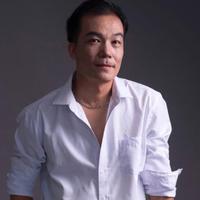 Wang Yong Hao