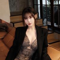 Yang Yi