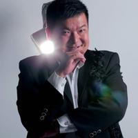 Zhang Lang