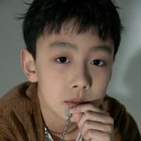 Xiao Qiao Yan