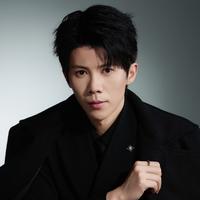 Si Tian You