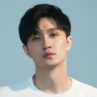 Li Guo