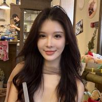 Li Wen Xuan