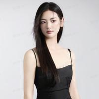 Li Jing Ye