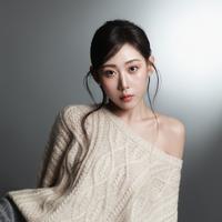 Li Zi Er