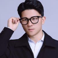 Wang Ming Xing