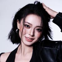 Gao Xiu Nan