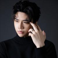 Yu Mao Wei
