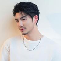 Bai Jun Cheng