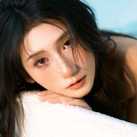 Yu Lu