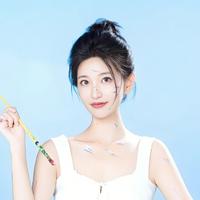 Li Xue Ying
