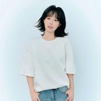 Zuo Tong Yue