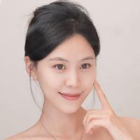 Song Xin Yue