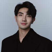Fu Jie Xi J E S S I E
