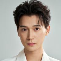 Zhang Yi