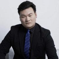 Cheng Long