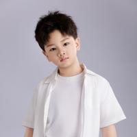 Yin Wen Xi