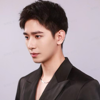 Wang Hao Xiang