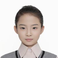 Yi Yi