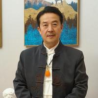 Zhou Zhi Yong