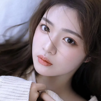 Zhang Xing Yun