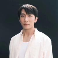 Liu Wei Hao
