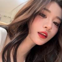 Li Jia Hui