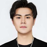 Wang Yi Xiang