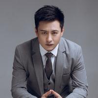 Wang Ze An