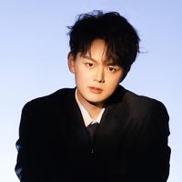 Yang Jun Hao